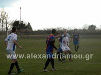 alexandriamou_araxos_naousa17
