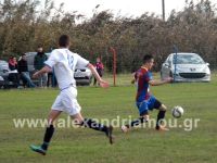 alexandriamou_araxos_naousa34