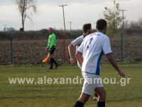 alexandriamou_araxos_naousa46