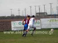 alexandriamou_araxos_naousa53