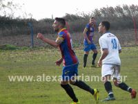 alexandriamou_araxos_naousa56