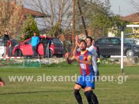alexandriamou_araxos_naousa63
