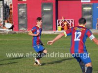 alexandriamou_araxos_naousa64