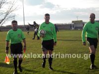alexandriamou_araxos_naousa69