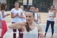 alexandriamou_armonia20160028