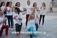 alexandriamou_armonia20160032