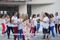 alexandriamou_armonia20160036