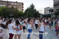 alexandriamou_armonia20160040