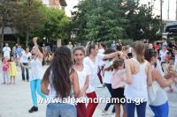 alexandriamou_armonia20160043