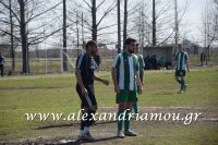 alexandriamou_spor059