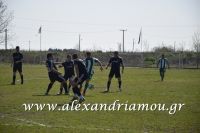 alexandriamou_spor061