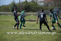 alexandriamou_spor063