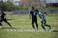 alexandriamou_spor064