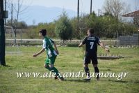 alexandriamou_spor065