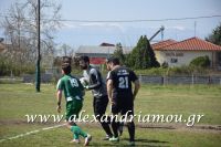 alexandriamou_spor068