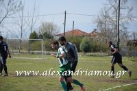 alexandriamou_spor069