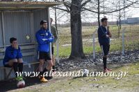 alexandriamou_spor071