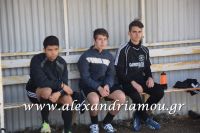 alexandriamou_spor072