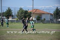 alexandriamou_spor073