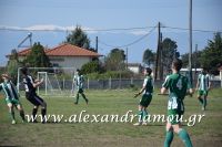 alexandriamou_spor074