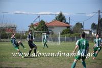 alexandriamou_spor075