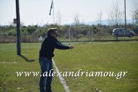 alexandriamou_spor076