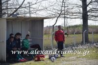 alexandriamou_spor077