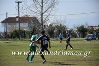 alexandriamou_spor079