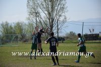 alexandriamou_spor080