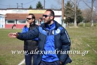 alexandriamou_spor081