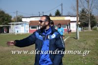 alexandriamou_spor082