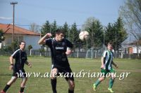 alexandriamou_spor083