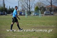 alexandriamou_spor084