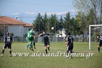 alexandriamou_spor086