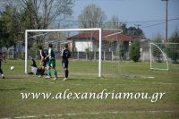 alexandriamou_spor087