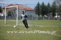 alexandriamou_spor088