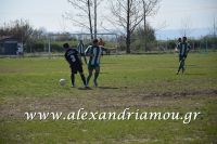 alexandriamou_spor089