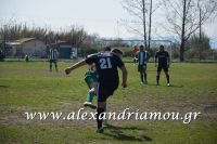 alexandriamou_spor090