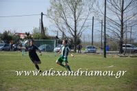 alexandriamou_spor091