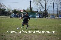 alexandriamou_spor092