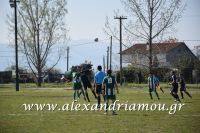 alexandriamou_spor093