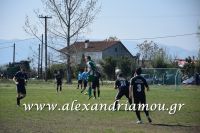 alexandriamou_spor095