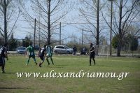 alexandriamou_spor096