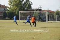 alexandriamou_asteras090033