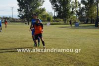 alexandriamou_asteras090043