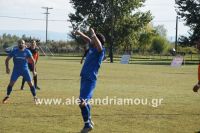 alexandriamou_asteras090045