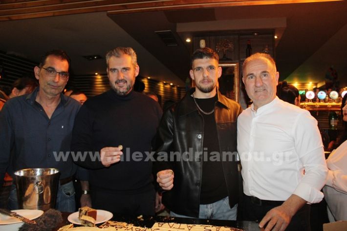 www.alexandriamou.gr_atlantida_pita_24.2IMG_6169