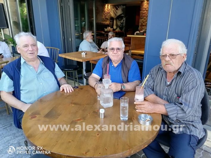 www.alexandriamou.gr_doukas24IMG_20240928_103306