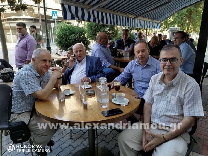 www.alexandriamou.gr_doukas24IMG_20240928_103344