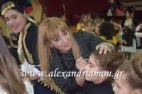 alexandriamou_karnavali14.03.16004